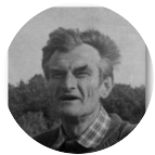 Fotografie autor Ștefan Bertalan
