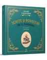 Copertă produs Schițe și povestiri - thumb 1