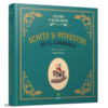 Copertă produs Schițe și povestiri