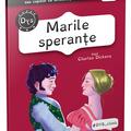 Copertă produs Marile speranțe - gallery small 