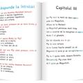 Copertă produs Marile speranțe - gallery small 