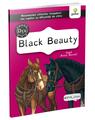 Copertă produs Black Beauty - thumb 1