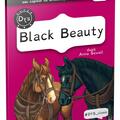 Copertă produs Black Beauty - gallery small 