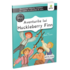 Copertă produs Aventurile lui Huckleberry Finn