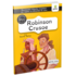 Copertă produs Robinson Crusoe