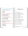 Copertă produs Robinson Crusoe - thumb 2