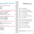 Copertă produs Robinson Crusoe - gallery small 