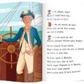 Copertă produs Robinson Crusoe - gallery small 
