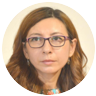 Cristina Liana Pușcaș
