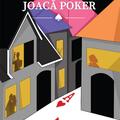 Copertă produs Moartea joacă poker - gallery small 