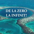 Copertă produs De la zero la infinit! - gallery small 