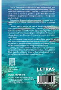 Copertă produs De la zero la infinit!