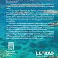 Copertă produs De la zero la infinit! - gallery small 