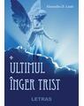 Copertă produs Ultimul &icirc;nger trist - thumb 1