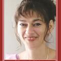 Copertă produs Erin Mitchell - gallery small 