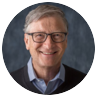 Bill Gates