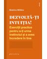 Copertă produs Dezvoltă-ți intuiția! - thumb 1