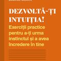 Copertă produs Dezvoltă-ți intuiția! - gallery small 