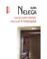 Copertă produs Ca și cum nimic nu s-ar fi &icirc;nt&acirc;mplat - thumb 1