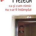 Copertă produs Ca și cum nimic nu s-ar fi &icirc;nt&acirc;mplat - gallery small 
