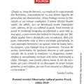 Copertă produs Ca și cum nimic nu s-ar fi &icirc;nt&acirc;mplat - gallery small 
