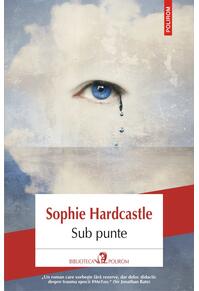Copertă produs Sub punte