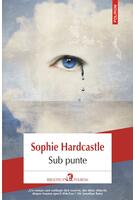 Sub punte