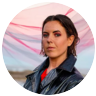 Sophie Hardcastle