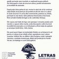 Copertă produs Ray&rsquo;hkell și Ashira - gallery small 
