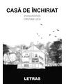 Copertă produs Casă de &icirc;nchiriat - thumb 1