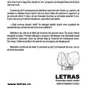Copertă produs Casă de &icirc;nchiriat - gallery small 