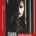 Copertă produs Greșelile trecutului - gallery small 