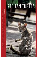 Imagine produs Rendez-vous la Happy Hour