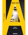 Copertă produs Fata A - thumb 1