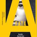 Copertă produs Fata A - gallery small 