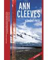 Copertă produs Păm&acirc;nt rece (Vol. 7) - thumb 1