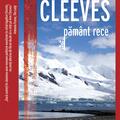 Copertă produs Păm&acirc;nt rece (Vol. 7) - gallery small 