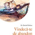 Copertă produs Vindecă-te de abandon - gallery small 