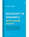 Copertă produs Regăsește-ți fericirea! - thumb 1