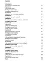Copertă produs 7 strategii pentru obținerea bogăției și fericirii - thumb 3