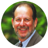 Mel Silberman