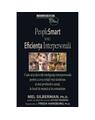 Copertă produs PeopleSmart sau Eficiența Interpersonală - thumb 1