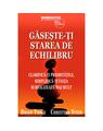 Copertă produs Găseşte-ţi starea de echilibru - thumb 1
