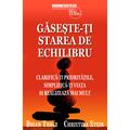 Copertă produs Găseşte-ţi starea de echilibru - gallery small 