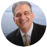 Bob Burg
