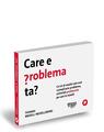 Copertă produs Care e problema ta? - thumb 1