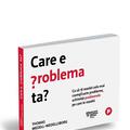 Copertă produs Care e problema ta? - gallery small 