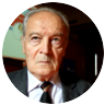 Adrian Restian