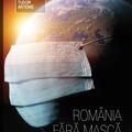 Copertă produs Rom&acirc;nia fără mască. Fals tratat de pandemie - gallery small 