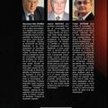 Copertă produs Rom&acirc;nia fără mască. Fals tratat de pandemie - gallery small 
